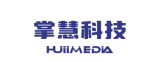 HuiiMedia