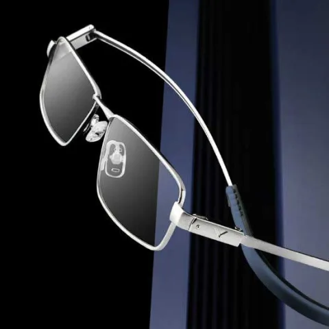 Arts Optical Company Limited product image 3