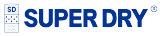 SUPER DRY CHINA LIMITED