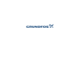 Grundfos