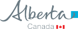 Government of Alberta
