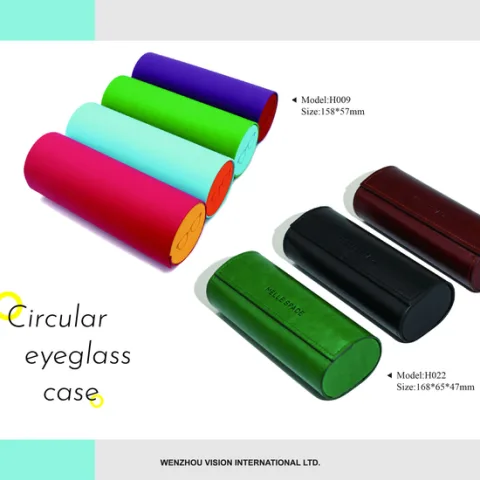 Wenzhou Vision Int'l Ltd product image 2