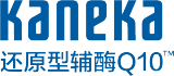 Kaneka Corporation