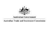 Australian Trade and Investment Commission (Austrade)