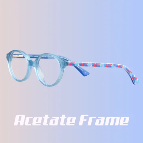 Universe Optical Mfg Co., Ltd. product image 4