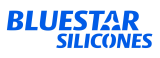 Bluestar Silicones