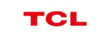 TCL