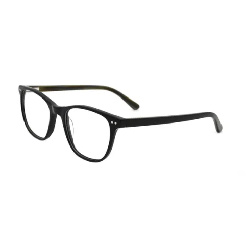 Wenzhou Brilliant Vision Co., Ltd. product image 1