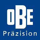 Obe (HK) Ltd