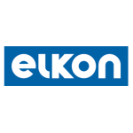 ELKON